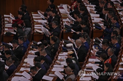 골드만삭스자산운용 CIO "중국에 투자하지 말라"_김지연