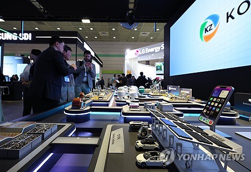 영풍·MBK, 고려아연 이그니오 인수 공세…"핵심 증언 확보"_김학성