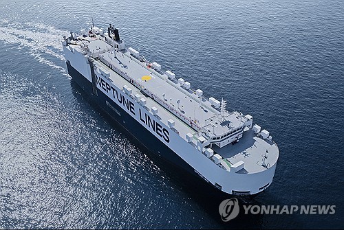 HD현대마린, 수요예측 흥행…대형 IPO 물꼬 트나_김학성