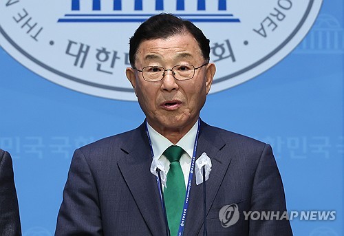 소득대체율 50% 원하는 시민 더 많았다…'더 내고 더 받는 안' 선택_송하린