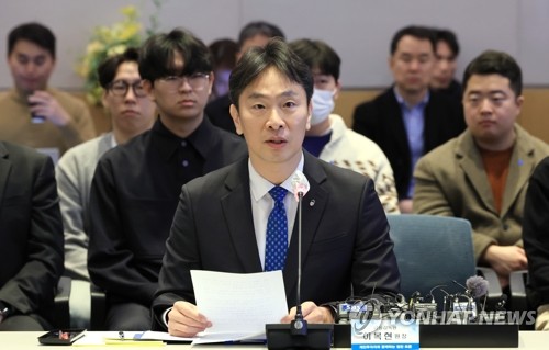 LP 공매도 허용 두고 개미 vs 업계 공방…금감원 "모니터링 강화"_온다예