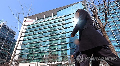 삼정회계법인, 태영건설에 '의견 거절'…태영 "일정 문제, 이의신청할 것"_황남경