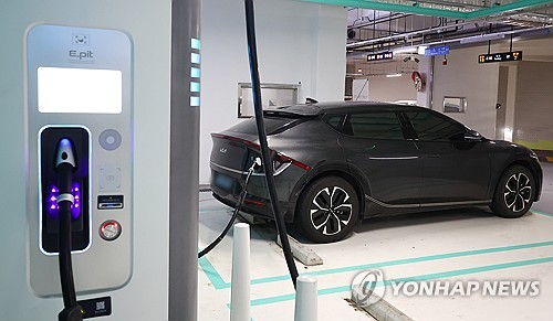 현대차·기아, 정부·학계와 손잡고 전기차 소방기술 공동 개발_이윤구
