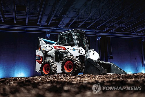 [한창헌의 기업단상] 지배주주만을 위한 밸류업_한창헌