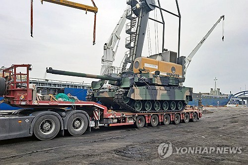 [한창헌의 기업단상] 계엄 후폭풍_한창헌
