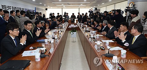 정부, PF 보증공급 9조 확대…캠코펀드도 본PF 신규대출 허용_정원