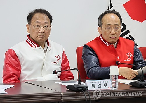 [총선 뛰는 경제통-15] 추경호 "달성을 저출생 해결 모범답안으로"_최진우