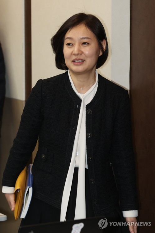 한미그룹 분쟁서 엇갈린 '캐스팅보트'…공은 소액주주로_김학성