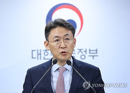 금융위 "통신채무도 통합 조정해야…상반기 중 확정"_이현정