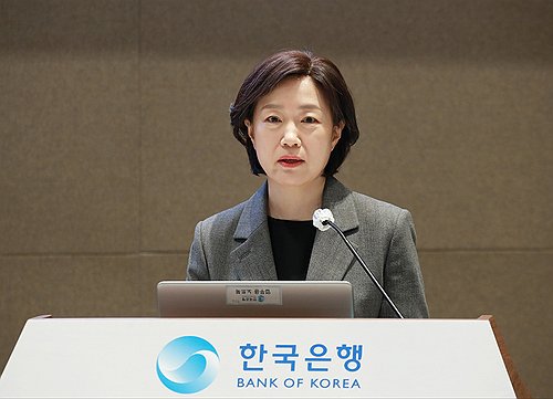 "'금리인하' 아닌 '정상화'"… 커지는 비둘기 메아리_김정현