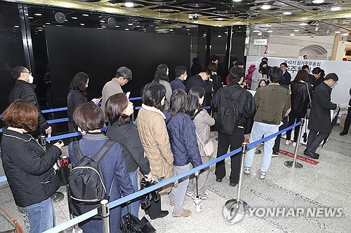 KT, 김영섭號 첫 정기 주총…"인위적 구조조정 없다"_최정우
