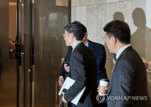 [한창헌의 기업단상] 형제의 난, 영원한 승자는 없다_한창헌