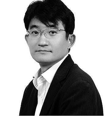 구창근 CJ ENM 공동대표 사임…윤상현 단독 체제 전환_정필중