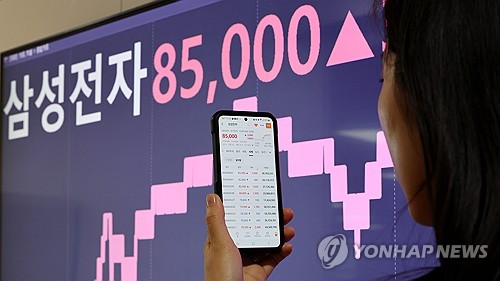 [현장에서] 락업을 둘러싼 VC의 아우성_양용비