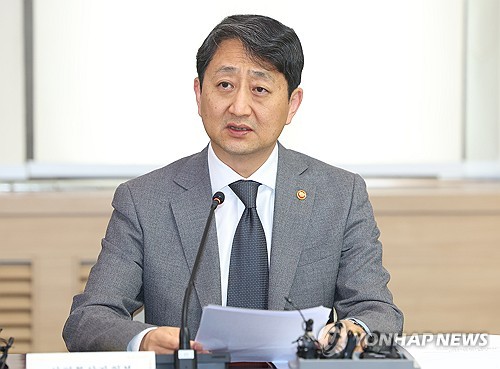 산업부, 에너지 수급 분석 시스템 가동…"중동 상황, 선제 대비"_이효지