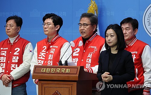 [총선 D-2] 도로·철도 지하화 공약 봇물…'GTX 확장 경쟁'_한종화