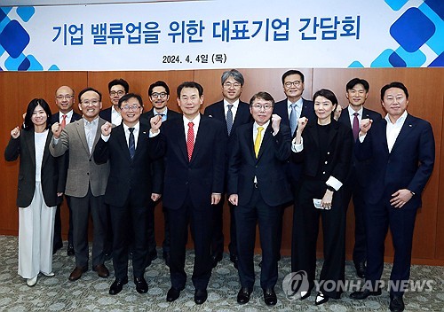 [증권가 이모저모] 표심이 좌우할 투심_박경은