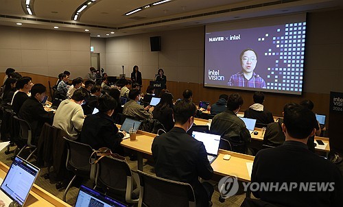 [한창헌의 기업단상] "대한민국, 이대로 괜찮습니까"_한창헌