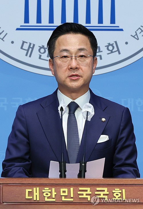 野박성준, 주담대 이자 소득공제 주택 '6억→9억' 상향법 발의_한종화