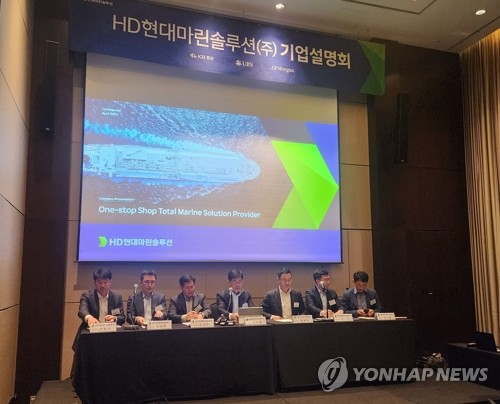 [IPO 기관배정 난맥상③] 주가 안정보다 해외 포섭…유명무실해진 락업_피혜림