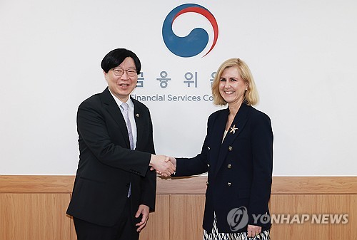 ESG 공시기준 공개초안 30일 나온다…글로벌 정합성 '방점'_정원