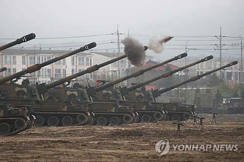 "기대보다 더 좋다"…한화에어로, 2Q 영업익 3천588억·357%↑_김학성
