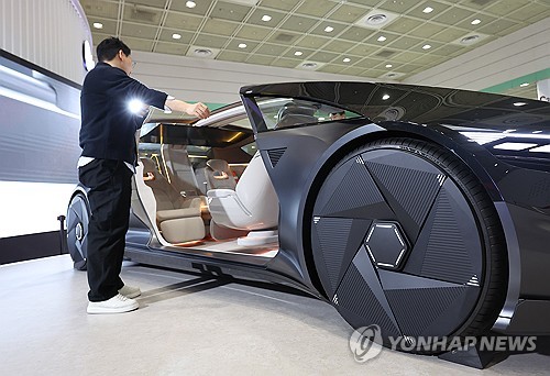 LG전자 달러채 복귀전 타이밍 빛났다…글로벌 명성 확인_피혜림