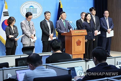 소득대체율 50% 원하는 시민 더 많았다…'더 내고 더 받는 안' 선택(종합)_한종화