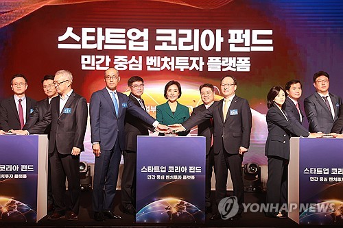 'GP 셀프 선발' 여론 커진 스코펀…이례적 서류심사 결과 비공개_양용비