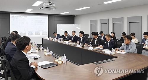 수출입은행, 하반기 최대 5조 공급망채권 발행…듀레이션 관건_황남경