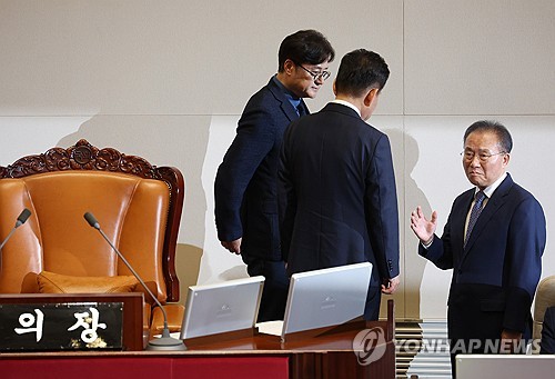 고준위 방폐장 특별법, 한달 남은 국회서 통과될까_한종화