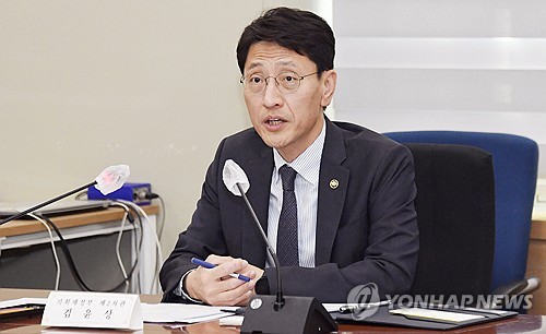 부천대장~홍대 광역철도 심의 통과…"출퇴근 25분 단축"_박준형