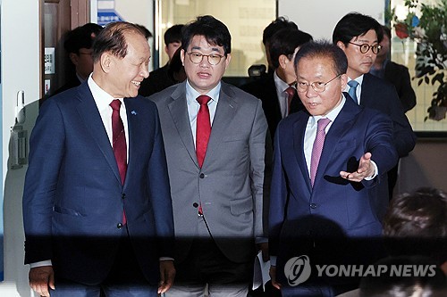 與 "이재명표 전국민 25만원 현금 살포법은 입법 폭주"_한종화