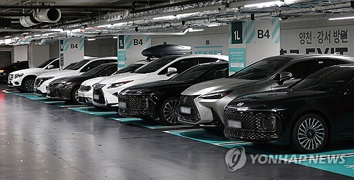 [진격의 도요타-③] 2025년, 두 번째 '韓·日'전 시작된다_최정우
