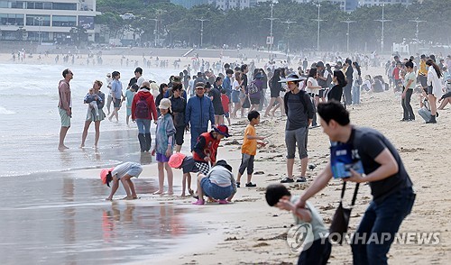 '어촌 + 연안' 바다생활권서 2027년 매출 50조원 달성_이효지