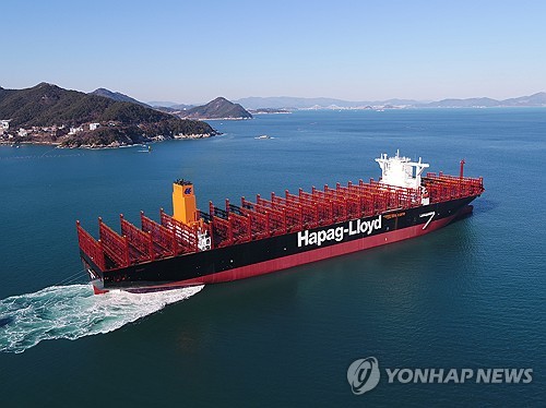 [신용등급 칼바람] 조선·민자발전 '활짝'…게임사는 줄강등_김학성