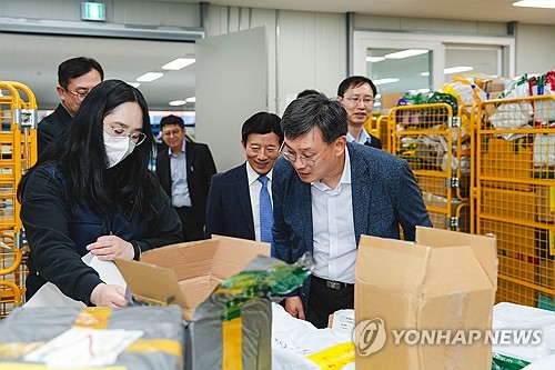 내달부터 안전 인증 없으면 직구 금지_이효지