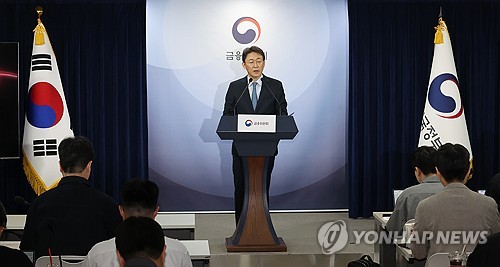 "증권사, PF 충당금 모니터링 필요…손실 감내 가능할 것"_장순환
