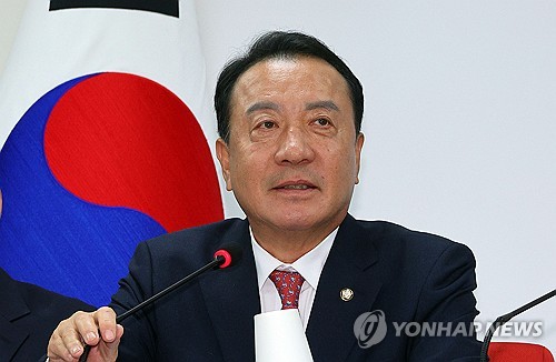 중대재해로 건설 중단 현장 289곳…건설사 손실 5천221억_한종화