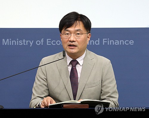 [연합뉴스 자료사진]