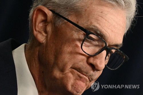 "물가에서 고용으로…옮겨가는 파월의 시선"_박형규