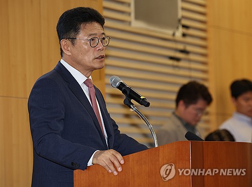 이형희 SK수펙스 커뮤니케이션위원장, 부회장 승진_김학성