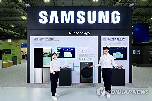 삼성전자 회사채 복귀설에 IB도 화들짝_피혜림