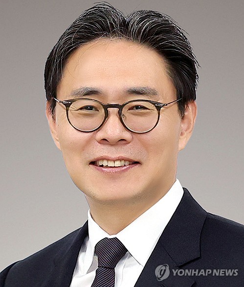 (서울=연합뉴스) 홍해인 기자 = 대통령실은 27일 윤석열 대통령이 신임 국세청장 후보자로 강민수 현 서울지방국세청장을 지명했다고 밝혔다. 2024.6.27 [연합뉴스 자료사진] hihong@yna.co.kr