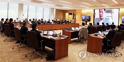 SK그룹 리밸런싱 속도 붙나…'질적성장' 위한 과제 산적_김학성