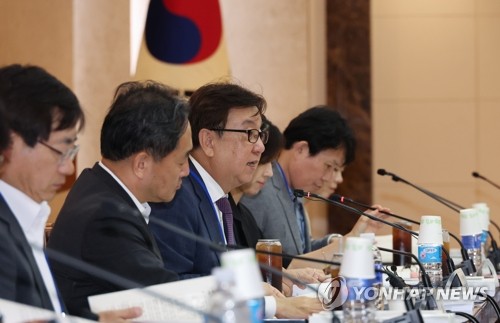 국민연금 기금운용본부 성과급 지급률 39.9%…전년대비 11.2%P 감소_송하린