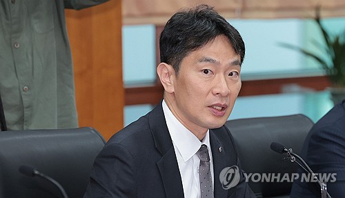 이복현 "티몬·위메프 현장점검…오늘 오후 대책 발표"_이현정
