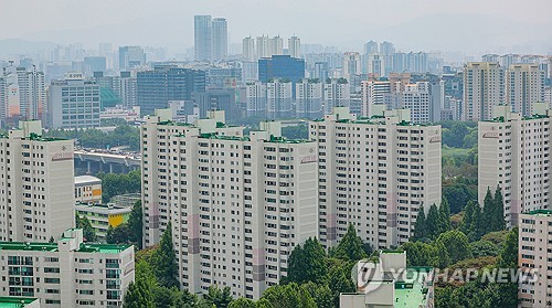 DL이앤씨, 목동6단지 재건축 시공사 2차 입찰도 단독 응찰_정필중