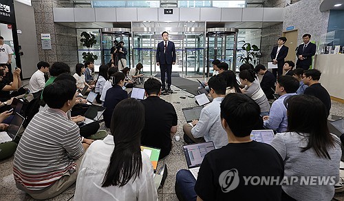 [고유권의 쿰파니스] 금리 인하 이후_고유권
