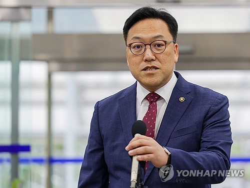 [현장 칼럼] 금투세 이제 '합의할 결심'이 필요한 때_장순환
